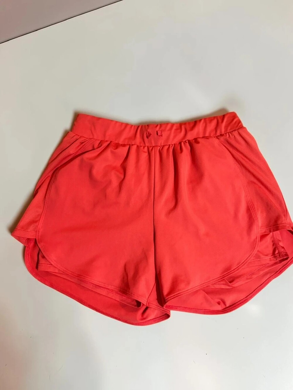 Asics Size Small